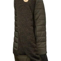 2023 Seeland Mens Theo Hybrid Jacket 1302163 - Pine Green -Equestrian Sports Store 6818 202320Seeland20Mens20Theo20Hybrid20Jacket20130216320 20Pine20Green205.700x700