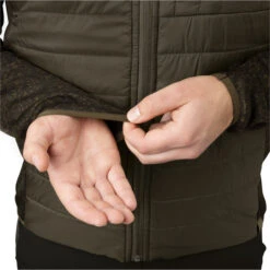 2023 Seeland Mens Theo Hybrid Jacket 1302163 - Pine Green -Equestrian Sports Store 6818 202320Seeland20Mens20Theo20Hybrid20Jacket20130216320 20Pine20Green207.700x700