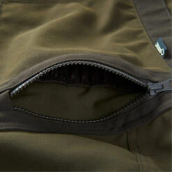 2023 Harkila Mens Pro Hunter Move Trousers 11012092916 - Willow Green -Equestrian Sports Store 6820 202320Harkila20Pro20Hunter20Move20Trousers201101209291620 20Willow20Green204.700x700