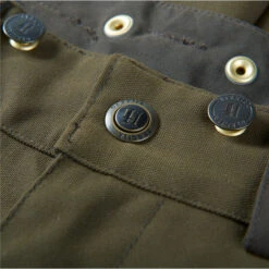 2023 Harkila Mens Pro Hunter Move Trousers 11012092916 - Willow Green -Equestrian Sports Store 6820 202320Harkila20Pro20Hunter20Move20Trousers201101209291620 20Willow20Green205.700x700