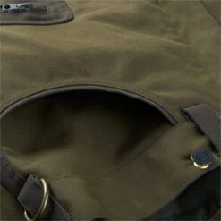 2023 Harkila Mens Pro Hunter Move Trousers 11012092916 - Willow Green -Equestrian Sports Store 6820 202320Harkila20Pro20Hunter20Move20Trousers201101209291620 20Willow20Green207.700x700