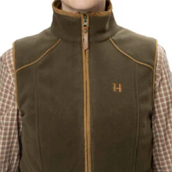 2023 Harkila Womens Sandhem 200 Waistcoat 1201155 - Willow Green Colour Willow Green -Equestrian Sports Store 6870 202320Harkila20Womens20Sandhem2020020Waistcoat20120115520 20Willow20Green203.700x700