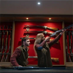 2023 Harkila Womens Sandhem 200 Waistcoat 1201155 - Willow Green Colour Willow Green -Equestrian Sports Store 6870 202320Harkila20Womens20Sandhem2020020Waistcoat20120115520 20Willow20Green206.700x700