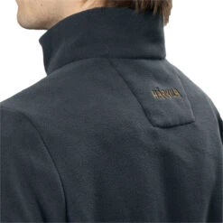 2023 Harkila Mens Sandhem 200 Pullover 1301174 - Dark Navy Colour Dark Navy 9 2023 Harkila Mens Sandhem 200 Pullover 1301174 - Dark Navy Colour Dark Navy -Equestrian Sports Store 6875 202320Harkila20Mens20Sandhem2020020Pullover20130117420 20Dark20Navy204.700x700