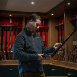 2023 Harkila Mens Sandhem 200 Pullover 1301174 - Dark Navy Colour Dark Navy 11 2023 Harkila Mens Sandhem 200 Pullover 1301174 - Dark Navy Colour Dark Navy -Equestrian Sports Store 6875 202320Harkila20Mens20Sandhem2020020Pullover20130117420 20Dark20Navy206.700x700