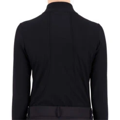 2023 Imperial Riding Womens Tate Long Sleeve Top KL35323003 - Black -Equestrian Sports Store 6888 202320Imperial20Riding20Womens20Tate20Long20Sleeve20Top20KL3532300320 20Black204.700x700