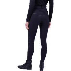 2023 Imperial Riding Womens Shiny Sparks Full Grip Riding Tights KL44322008 - Black Colour Black 8 2023 Imperial Riding Womens Shiny Sparks Full Grip Riding Tights KL44322008 - Black Colour Black -Equestrian Sports Store 6892 202320Imperial20Riding20Womens20Shiny20Sparks20Full20Grip20Riding20Tights20KL4432200820 20Black204.700x700