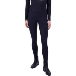 2023 Imperial Riding Womens Shiny Sparks Full Grip Riding Tights KL44322008 - Black Colour Black 7 2023 Imperial Riding Womens Shiny Sparks Full Grip Riding Tights KL44322008 - Black Colour Black -Equestrian Sports Store 6892 202320Imperial20Riding20Womens20Shiny20Sparks20Full20Grip20Riding20Tights20KL4432200820 20Black205.700x700