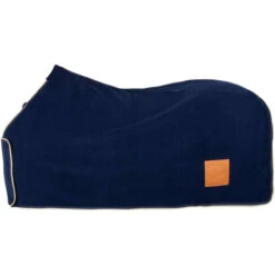 2023 HV Polo Jet Outdoor Blanket 3in1 2402093500 - Navy -Equestrian Sports Store 6896 202320HV20Polo20Jet20Outdoor20Blanket203in120240209350020 20Navy204.700x700