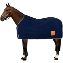 2023 HV Polo Jet Outdoor Blanket 3in1 2402093500 - Navy -Equestrian Sports Store 6896 202320HV20Polo20Jet20Outdoor20Blanket203in120240209350020 20Navy207.700x700