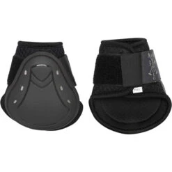 2023 HV Polo Franka Tendon And Fetlock Boots Set 2802093452 - Mocca -Equestrian Sports Store 6935 202320HV20Polo20Franka20Tendon20And20Fetlock20Boots20Set20280209345220 20Mocca203.700x700