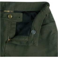 2023 Musto Womens BR2 Sporting Breeks CWTR042 - Dark Moss Colour Dark Moss 7 2023 Musto Womens BR2 Sporting Breeks CWTR042 - Dark Moss Colour Dark Moss -Equestrian Sports Store 6994 Musto Womens BR2 Sporting Breeks Dark Moss 2.2000x2000.700x700