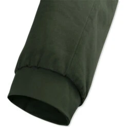 2023 Musto Womens BR2 Sporting Breeks CWTR042 - Dark Moss Colour Dark Moss 9 2023 Musto Womens BR2 Sporting Breeks CWTR042 - Dark Moss Colour Dark Moss -Equestrian Sports Store 6994 Musto Womens BR2 Sporting Breeks Dark Moss 4.2000x2000.700x700