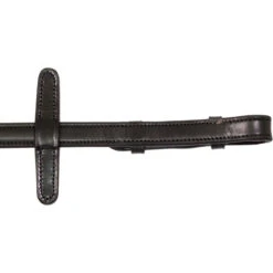 2023 Henry James Saddlery Small Pimple Hybrid Rubber Reins With Leather Stoppers RR6 - Black Colour Black 7 2023 Henry James Saddlery Small Pimple Hybrid Rubber Reins With Leather Stoppers RR6 - Black Colour Black -Equestrian Sports Store 7006 202320Henry20James20Saddlery20Small20Pimple20Hybrid20Rubber20Reins20with20Leather20Stoppers20RR620 20Black202.700x700
