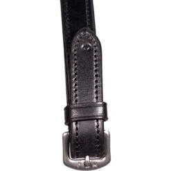 2023 Henry James Saddlery Small Pimple Hybrid Rubber Reins With Leather Stoppers RR6 - Black Colour Black 8 2023 Henry James Saddlery Small Pimple Hybrid Rubber Reins With Leather Stoppers RR6 - Black Colour Black -Equestrian Sports Store 7006 202320Henry20James20Saddlery20Small20Pimple20Hybrid20Rubber20Reins20with20Leather20Stoppers20RR620 20Black203.700x700