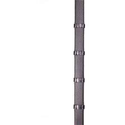 2023 Henry James Saddlery Small Pimple Hybrid Rubber Reins With Leather Stoppers RR6 - Black Colour Black 9 2023 Henry James Saddlery Small Pimple Hybrid Rubber Reins With Leather Stoppers RR6 - Black Colour Black -Equestrian Sports Store 7006 202320Henry20James20Saddlery20Small20Pimple20Hybrid20Rubber20Reins20with20Leather20Stoppers20RR620 20Black204.700x700