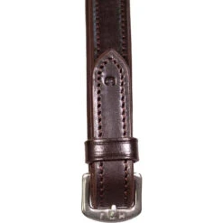 2023 Henry James Saddlery Small Pimple Hybrid Rubber Reins With Leather Stoppers RR6 - Havana Brown Colour Havana Brown 6 2023 Henry James Saddlery Small Pimple Hybrid Rubber Reins With Leather Stoppers RR6 - Havana Brown Colour Havana Brown -Equestrian Sports Store 7007 202320Henry20James20Saddlery20Small20Pimple20Hybrid20Rubber20Reins20with20Leather20Stoppers20RR620 20Havana20Brown204.700x700