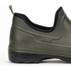 Aigle Mens Taden Plus Clogs - Khaki / Black -Equestrian Sports Store Aigle20Mens20Gardening20High Top20Clogs20 20Khaki20Black204.700x700