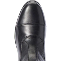 Ariat Womens Nitro Max Long Riding Boots 10031676 - Black 10 Ariat Womens Nitro Max Long Riding Boots 10031676 - Black -Equestrian Sports Store Ariat Mens Nitro Max Long Riding Boots 10031491 Black 4.700x700