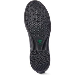 Ariat Womens Heritage IV Zipped Steel Toe Boots 10031421 - Black 8 Ariat Womens Heritage IV Zipped Steel Toe Boots 10031421 - Black -Equestrian Sports Store Ariat Womens Heritage IV Zipped Steel Toe Boots 10031421 Black 5.700x700