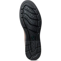 Ariat Womens Windermere II H20 Country Boots Dark Brown 7 Ariat Womens Windermere II H20 Country Boots Dark Brown -Equestrian Sports Store Ariat Womens Windermere II H20 Country Boots Dark Brown 1.700x700