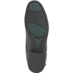 Ariat Mens Heritage Contour Field Zip Black 10015261 -Equestrian Sports Store Ariat20Contour20Zip20Mens202.700x700