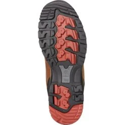 Ariat Mens Skyline H2O Boots Distressed Brown -Equestrian Sports Store Ariat20Mens20Skyline20H2O20Boots20Distressed20Brown20Sole.700x700