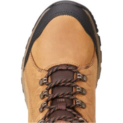 Ariat Mens Skyline H2O Boots Distressed Brown -Equestrian Sports Store Ariat20Mens20Skyline20H2O20Boots20Distressed20Brown20Toe.700x700