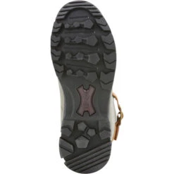 Ariat Womens Burford Wellington Boots - Olive Green -Equestrian Sports Store Ariat20Womens20Burford20Wellies20Olive20Green20sole.700x700