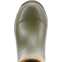 Ariat Womens Burford Wellington Boots - Olive Green -Equestrian Sports Store Ariat20Womens20Burford20Wellies20Olive20Green20toe.700x700