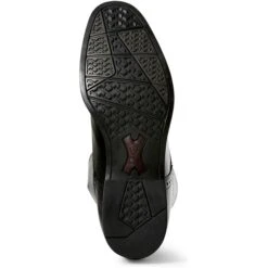 Ariat Womens Capriole Long Riding Boots Black 9 Ariat Womens Capriole Long Riding Boots Black -Equestrian Sports Store Ariat20Womens20Capriole20Long20Riding20Boots20Black20Sole.700x700