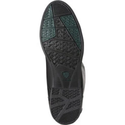 Ariat Womens Heritage Contour II Field Zip Long Riding Boots Black -Equestrian Sports Store Ariat20Womens20Heritage20Countour20II20Field20Zip20Long20Riding20Boots2010020164 sole.700x700