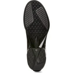 Ariat Womens Devon Nitro Zip Paddock Boots Black -Equestrian Sports Store Ariat20Womens20devon20nitro20Zip20Paddock20Boots20Black20Sole.700x700