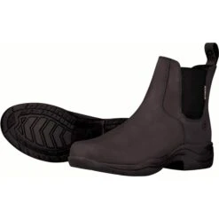 2023 Dublin Womens Venturer RS Boots III 100172 - Black