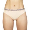2022 Derriere Equestrian Womens Derriere GDEG15N - Nude