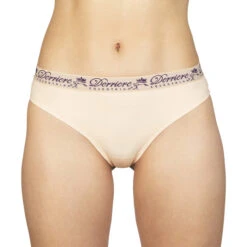 2022 Derriere Equestrian Womens Derriere GDEG15N - Nude
