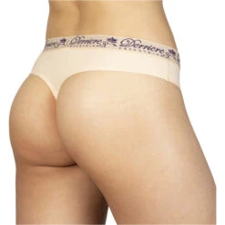 2022 Derriere Equestrian Womens Derriere GDEG15N - Nude 8 2022 Derriere Equestrian Womens Derriere GDEG15N - Nude -Equestrian Sports Store Derriere20Equestrian20Womens20Derriere20G20DEG15N20 20Nude204.700x700