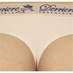 2022 Derriere Equestrian Womens Derriere GDEG15N - Nude 9 2022 Derriere Equestrian Womens Derriere GDEG15N - Nude -Equestrian Sports Store Derriere20Equestrian20Womens20Derriere20G20DEG15N20 20Nude205.700x700