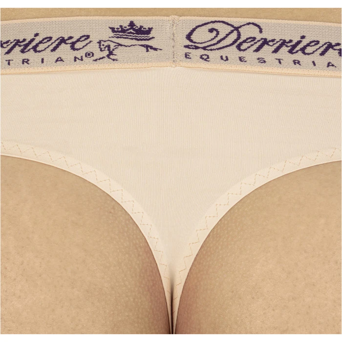 2022 Derriere Equestrian Womens Derriere GDEG15N - Nude 5 2022 Derriere Equestrian Womens Derriere GDEG15N - Nude - Image 5
