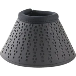 Equestrian Sports Store -Equestrian Sports Store FUq47lXA.700x700