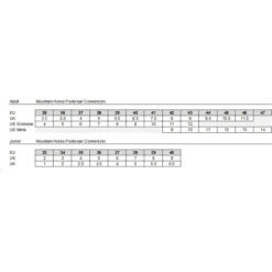 2022 Mountain Horse Womens Wild River Long Riding Boots - Brown Colour Brown 5 2022 Mountain Horse Womens Wild River Long Riding Boots - Brown Colour Brown -Equestrian Sports Store Mountain20Horse20Footwear20Conversion202.700x700 2