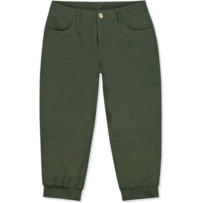 2023 Musto Womens BR2 Sporting Breeks CWTR042 - Dark Moss Colour Dark Moss 1 2023 Musto Womens BR2 Sporting Breeks CWTR042 - Dark Moss Colour Dark Moss