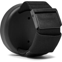 2022 Optimum Time OE Series 14R Rechargeable Jumbo Event Watch OE1469R - Pink Colour Pink -Equestrian Sports Store Optimum Time OE Series 14R Rechargeable Jumbo Event Watch OE1461R Black 3.700x700