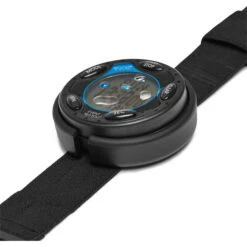 2022 Optimum Time OE Series 14R Rechargeable Jumbo Event Watch OE1461R - Black Colour Black -Equestrian Sports Store Optimum Time OE Series 14R Rechargeable Jumbo Event Watch OE1461R Black 4.700x700