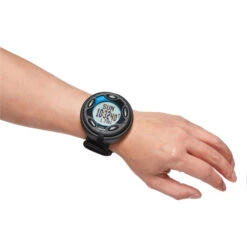 2022 Optimum Time OE Series 14R Rechargeable Jumbo Event Watch OE1461R - Black Colour Black -Equestrian Sports Store Optimum Time OE Series 14R Rechargeable Jumbo Event Watch OE1461R Black 6.700x700