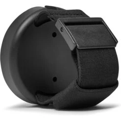 2022 Optimum Time OE Series 14R Rechargeable Jumbo Event Watch OE1468R - Green Colour Green -Equestrian Sports Store Optimum Time OE Series 14R Rechargeable Jumbo Event Watch OE1467R Blue 3.700x700 2