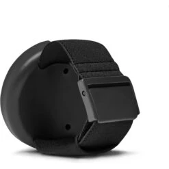 Optimum Time OE Series 3 Equestrian Event Watch OE390 - White -Equestrian Sports Store Optimum Time OE Series 3 Equestrian Event Watch OE390 White 3.700x700