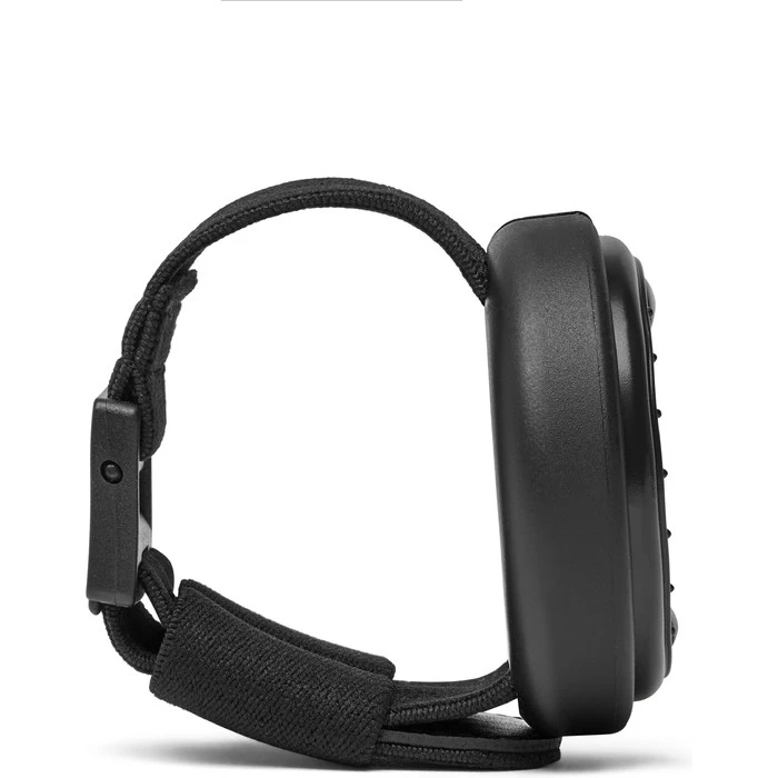 Optimum Time OE Series 3 Equestrian Event Watch OE391 - Black 2 Optimum Time OE Series 3 Equestrian Event Watch OE391 - Black - Image 2