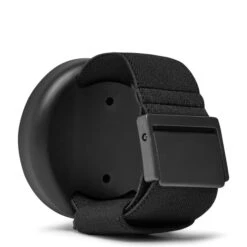 Optimum Time OE Series 3 Equestrian Event Watch OE395 - Yellow -Equestrian Sports Store Optimum Time OE Series 3 Equestrian Event Watch OE395 Yellow 3.700x700