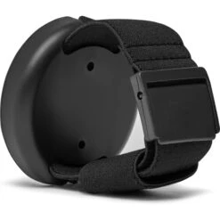 Optimum Time OE Series 3 Equestrian Event Watch OE396 - Red -Equestrian Sports Store Optimum Time OE Series 3 Equestrian Event Watch OE396 Red 3.700x700